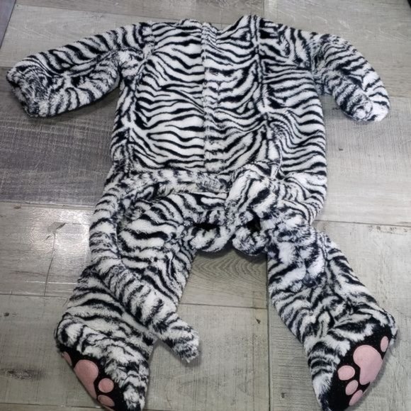 Animal Planet 12-18 month Costume - Picture 13 of 14